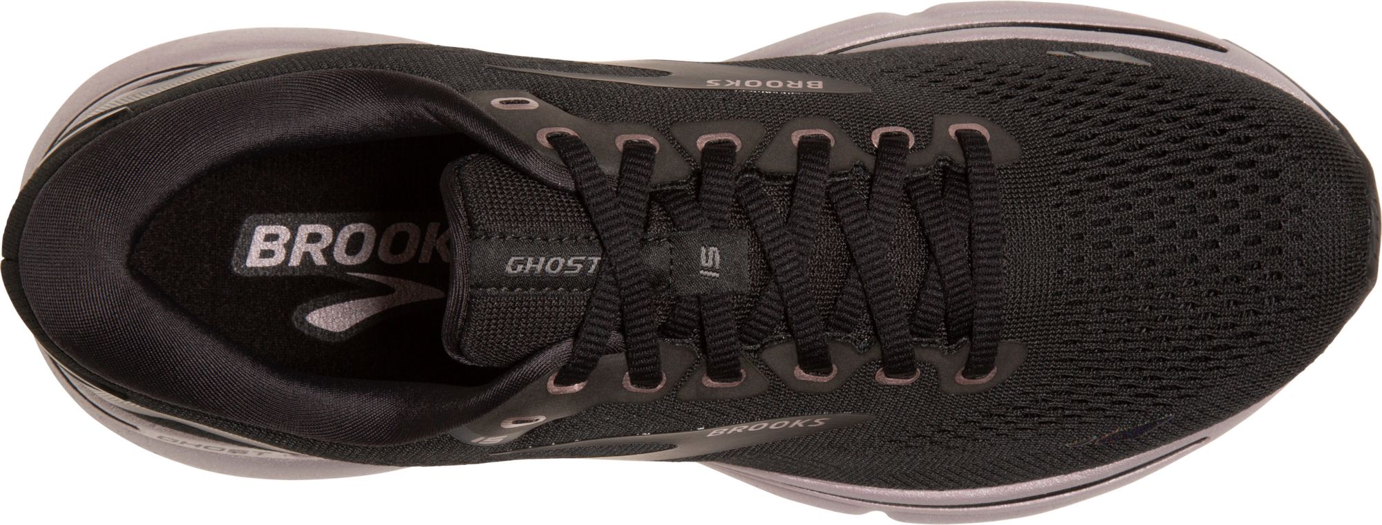 Brooks Women's Ghost 15 Running Shoes product image