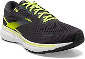 Brooks Women's Run Visible Ghost 15 Running Shoes product image