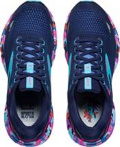 Brooks Women's Empower Her Ghost 15 Running Shoes product image