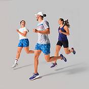 Brooks Women's Run USA Ghost 15 Running Shoes product image