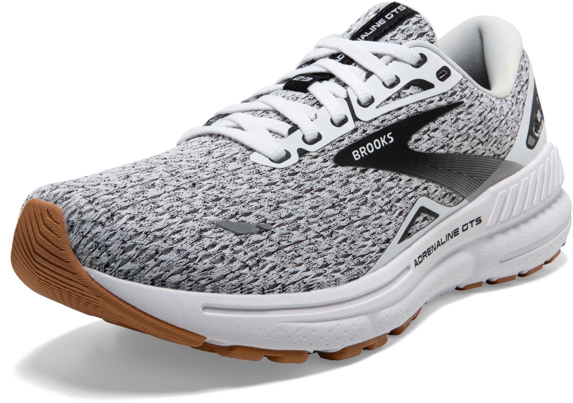 Brooks Women's Adrenaline GTS 23 Running Shoes product image