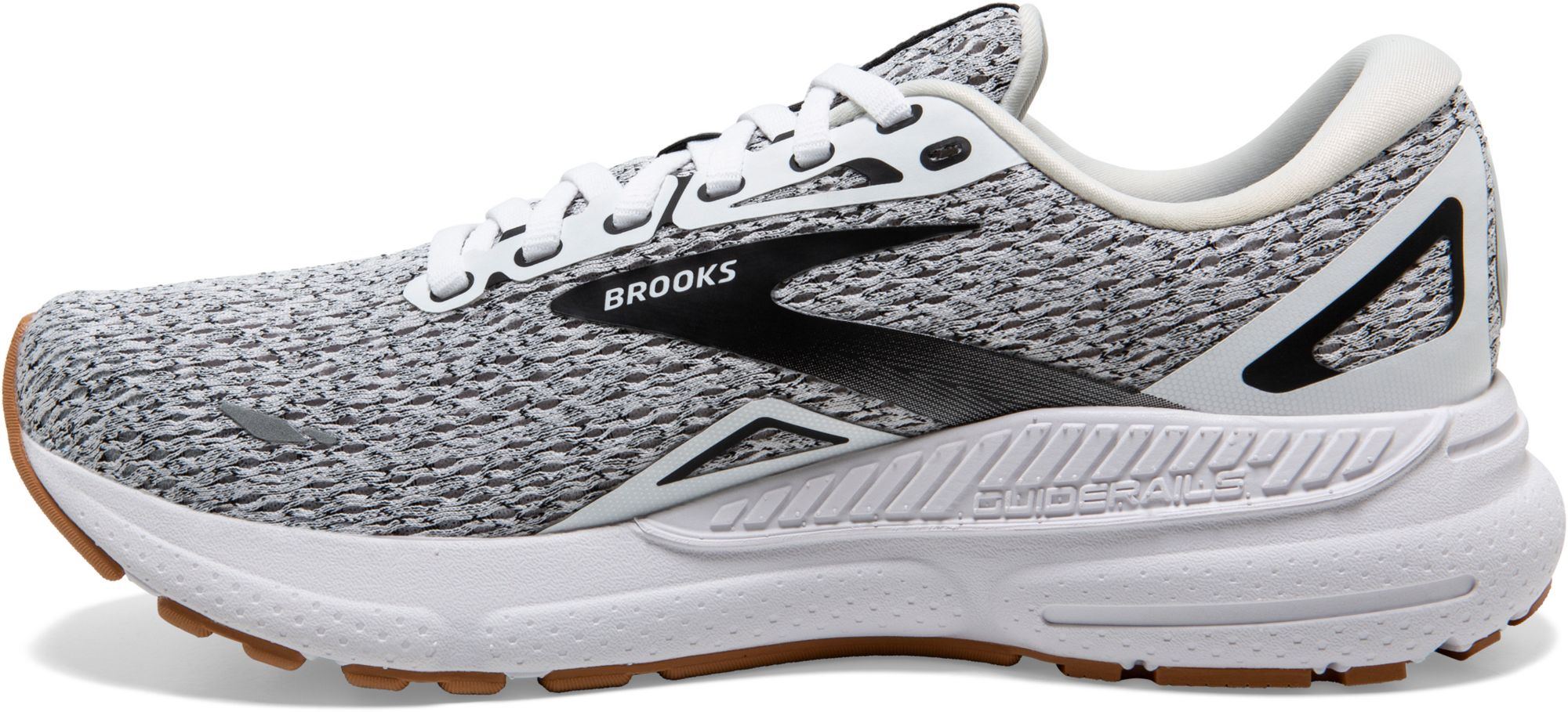 Brooks Women's Adrenaline GTS 23 Running Shoes product image