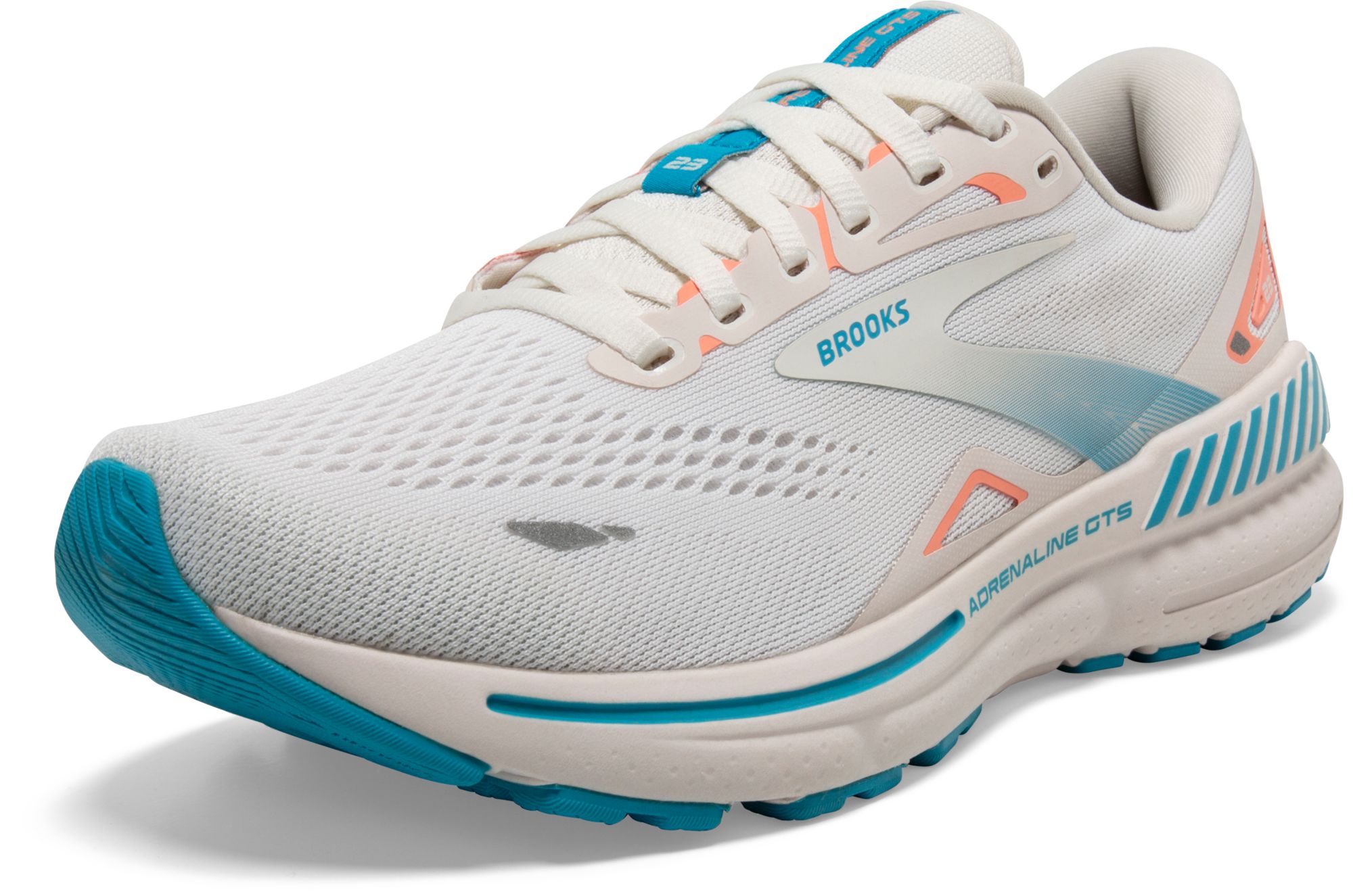 Brooks Women's Adrenaline GTS 23 Running Shoes