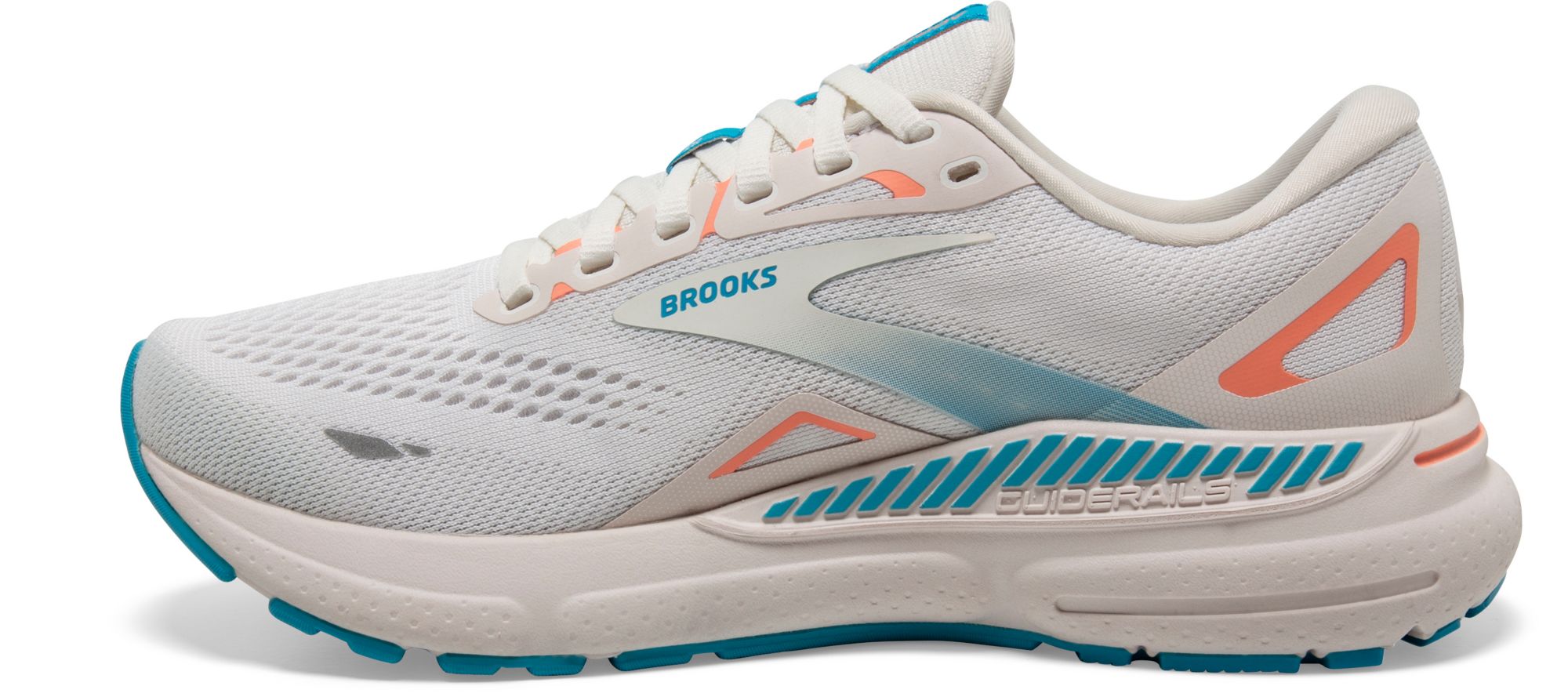 Brooks Women's Adrenaline GTS 23 Running Shoes