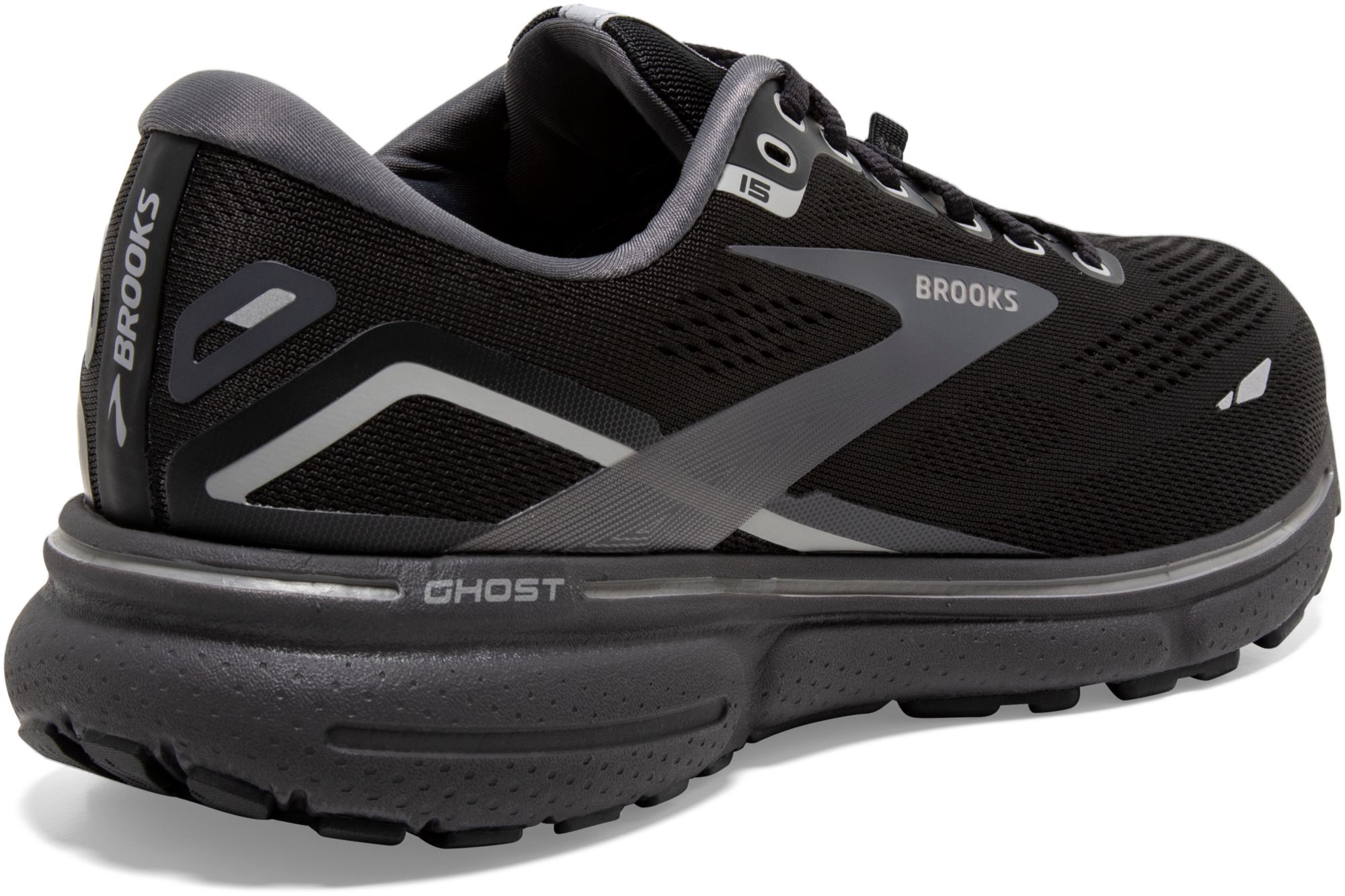 Brooks Women's Ghost 15 GTX Running Shoes product image