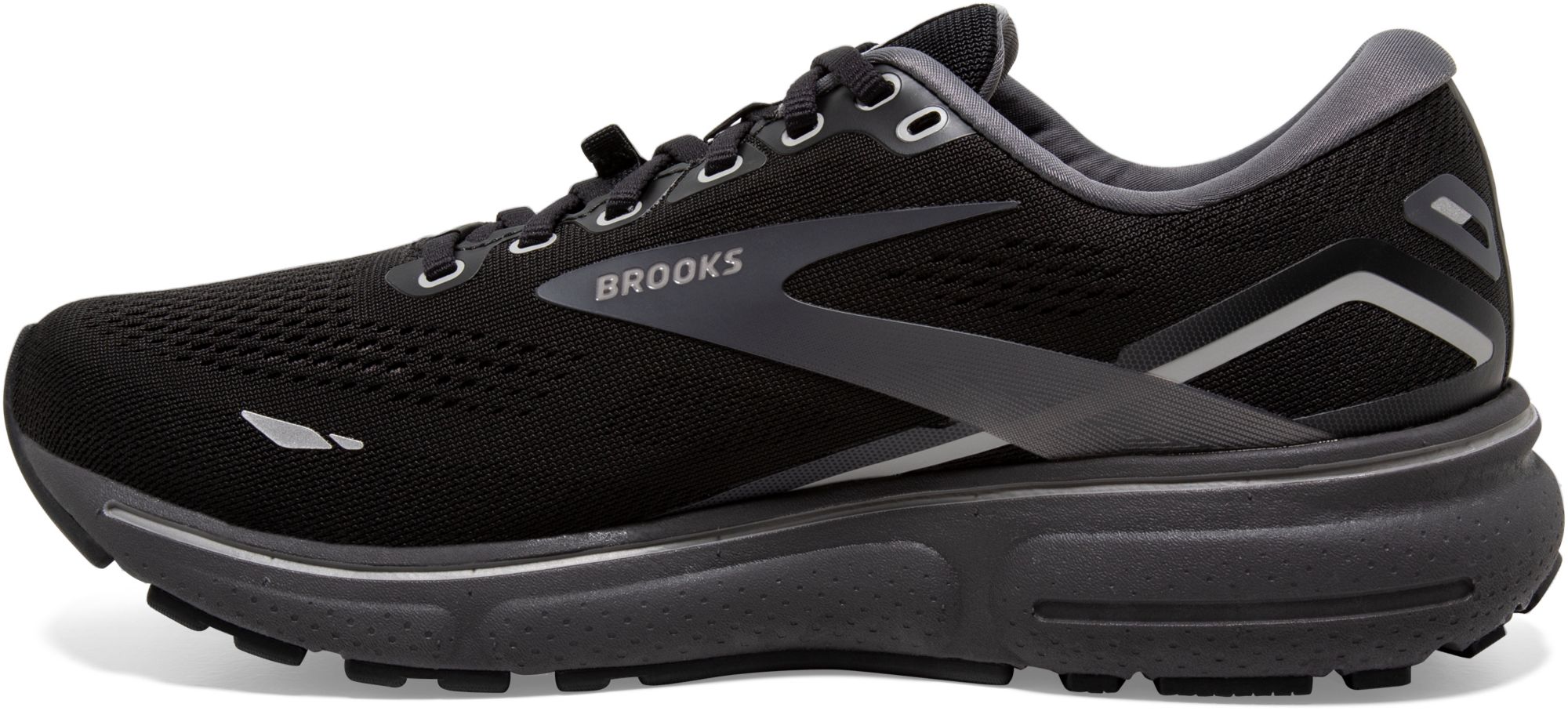Brooks Women's Ghost 15 GTX Running Shoes product image