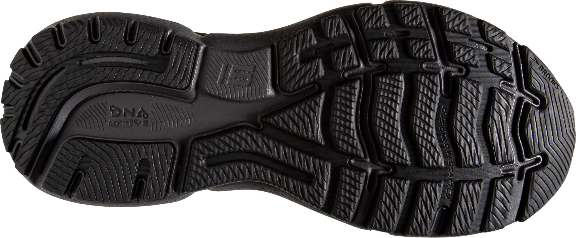 Brooks Women's Ghost 15 GTX Running Shoes product image