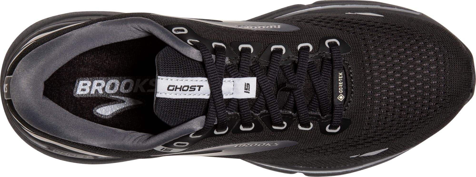 Brooks Women's Ghost 15 GTX Running Shoes product image