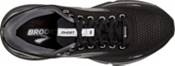 Brooks Women's Ghost 15 GTX Running Shoes product image