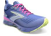 Brooks Women's Levitate GTS 6 Running Shoes product image