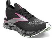 Brooks Women's Levitate StealthFit 6 Running Shoes product image