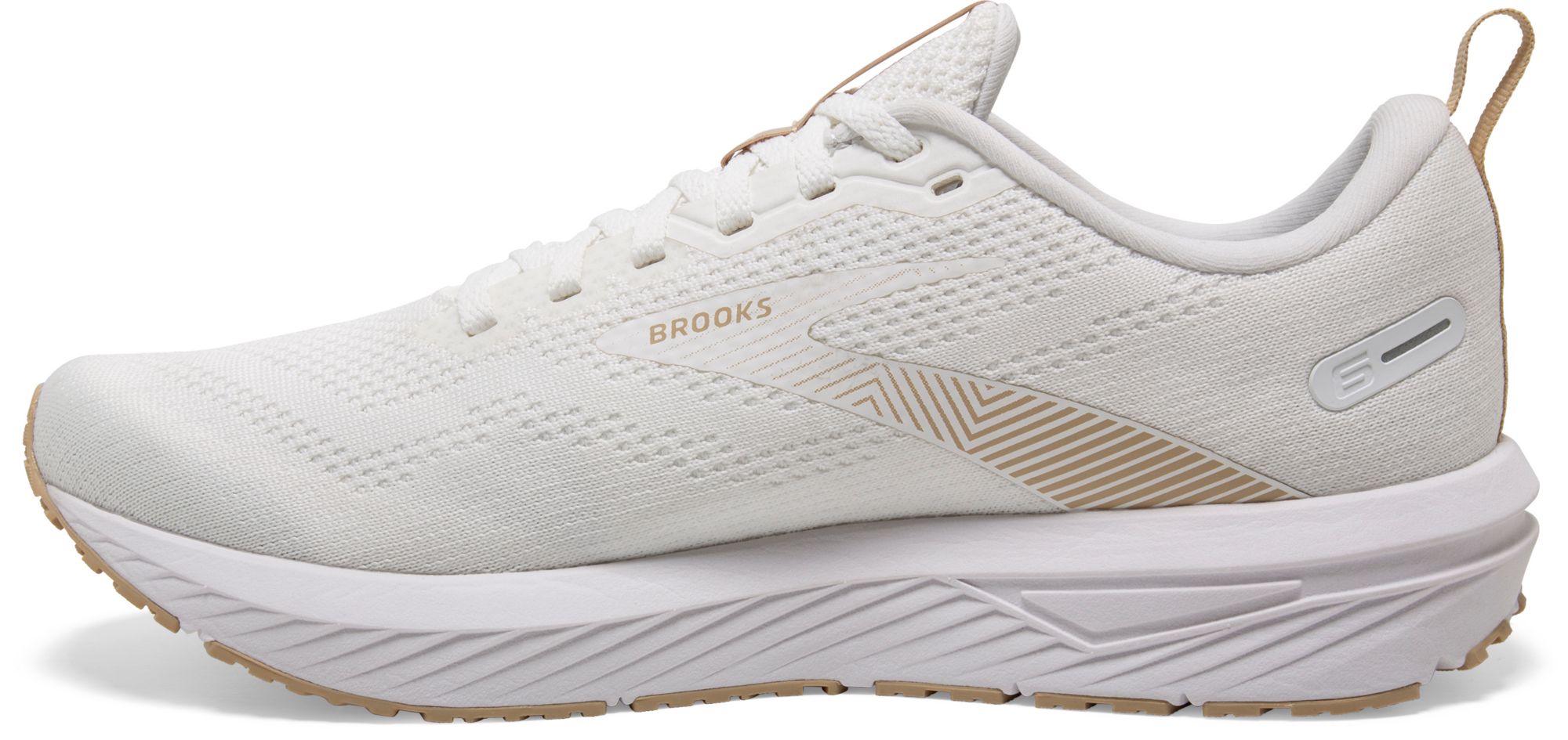 Brooks Revel  Curbside Pickup Available at DICK'S