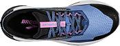 Brooks Women's Catamount 2 Trail Running Shoes product image