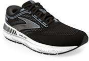 Brooks Women's Ariel GTS 23 Running Shoes product image