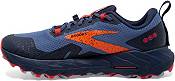 Brooks Women's Cascadia 17 GTX Trail Running Shoes product image