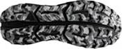 Brooks Women's Cascadia 17 Trail Running Shoes product image