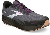 Brooks Women's Divide 4 GTX Trail Running Shoes product image