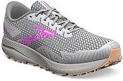 Brooks Women's Divide 4 Trail Running Shoes product image