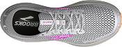 Brooks Women's Divide 4 Trail Running Shoes product image
