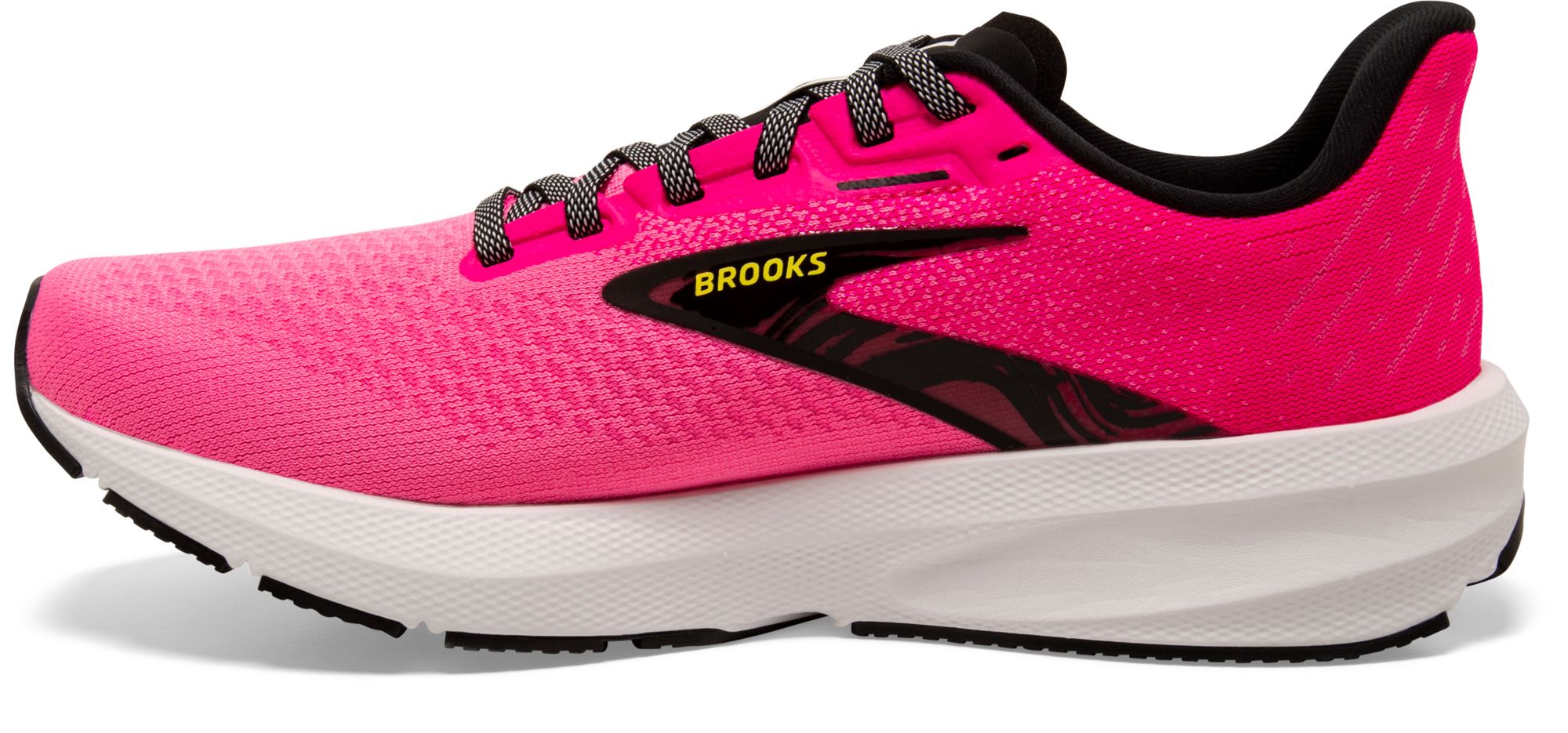 Brooks Women's Launch 10 Running Shoes product image