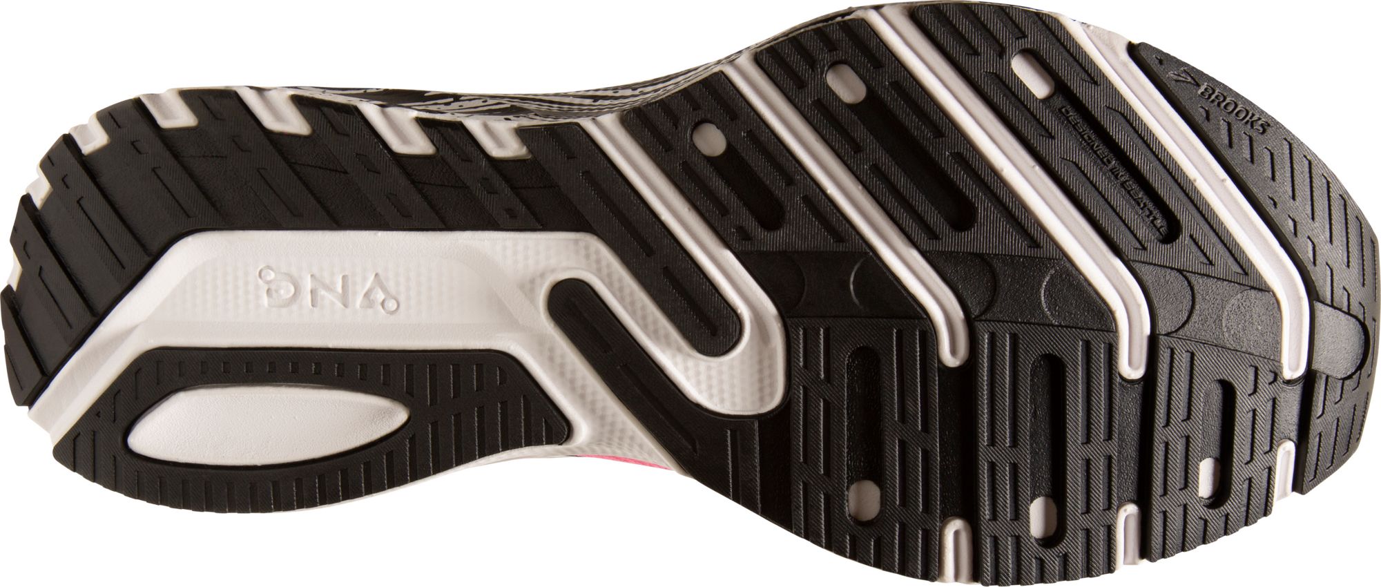 Brooks Women's Launch 10 Running Shoes product image