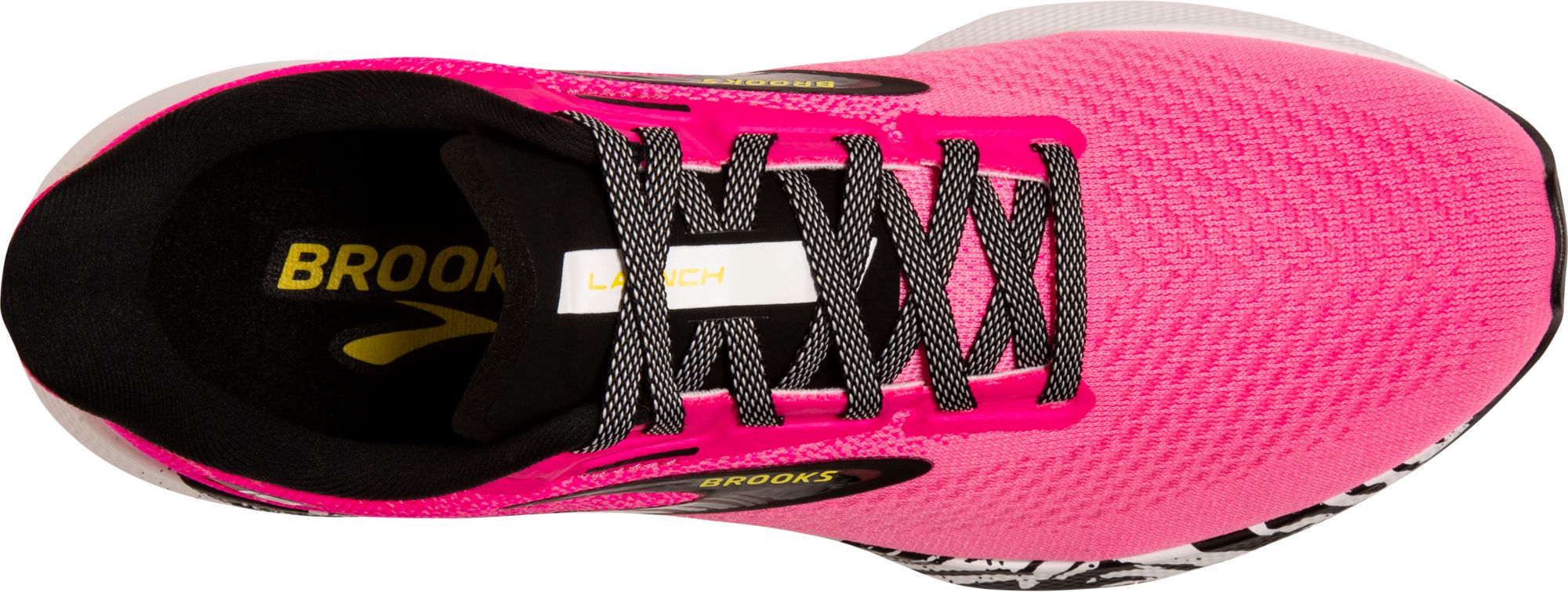 Brooks Women's Launch 10 Running Shoes product image