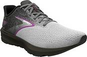 Brooks Women's Launch 10 Running Shoes product image