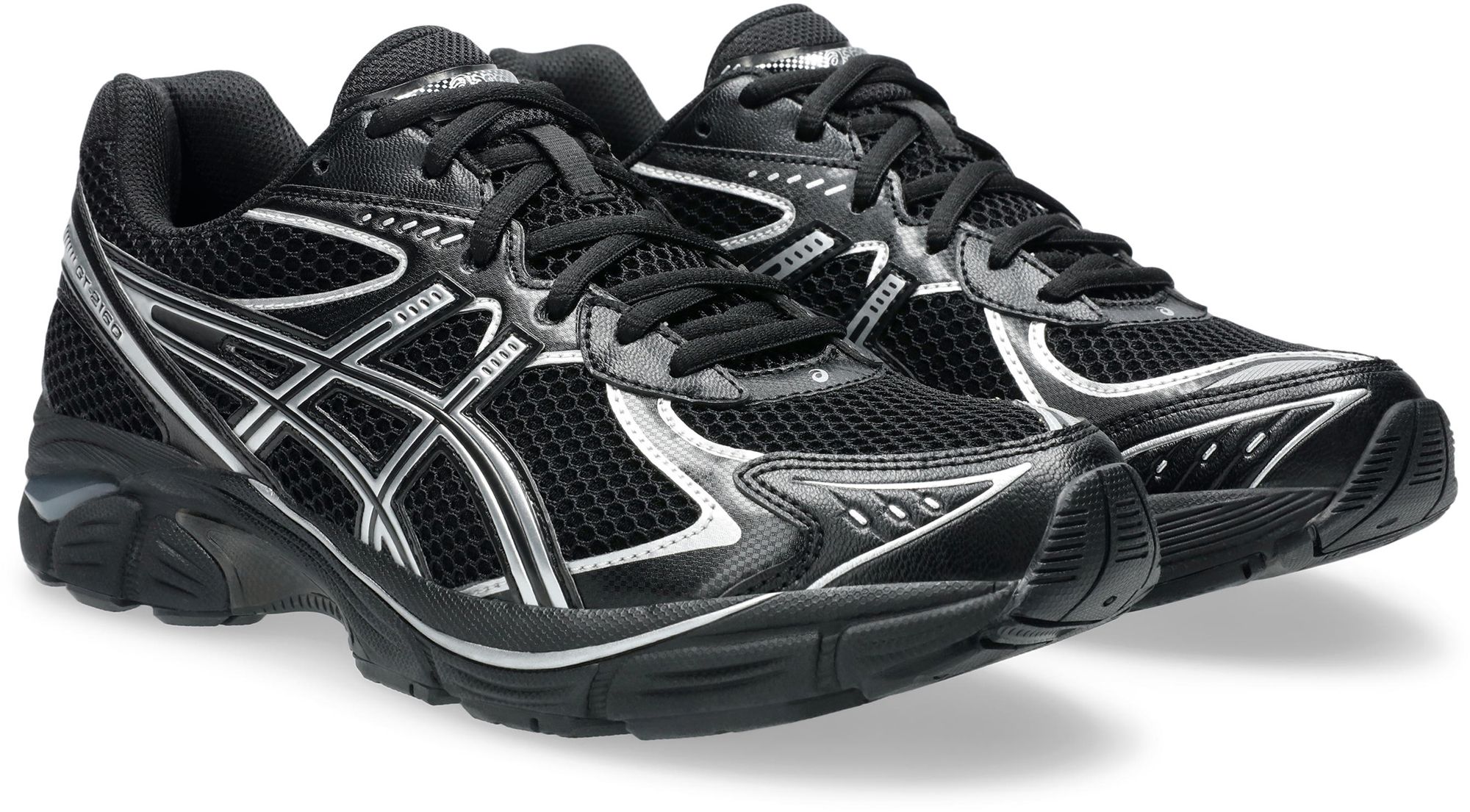 ASICS Women's GT-2160 Shoes product image