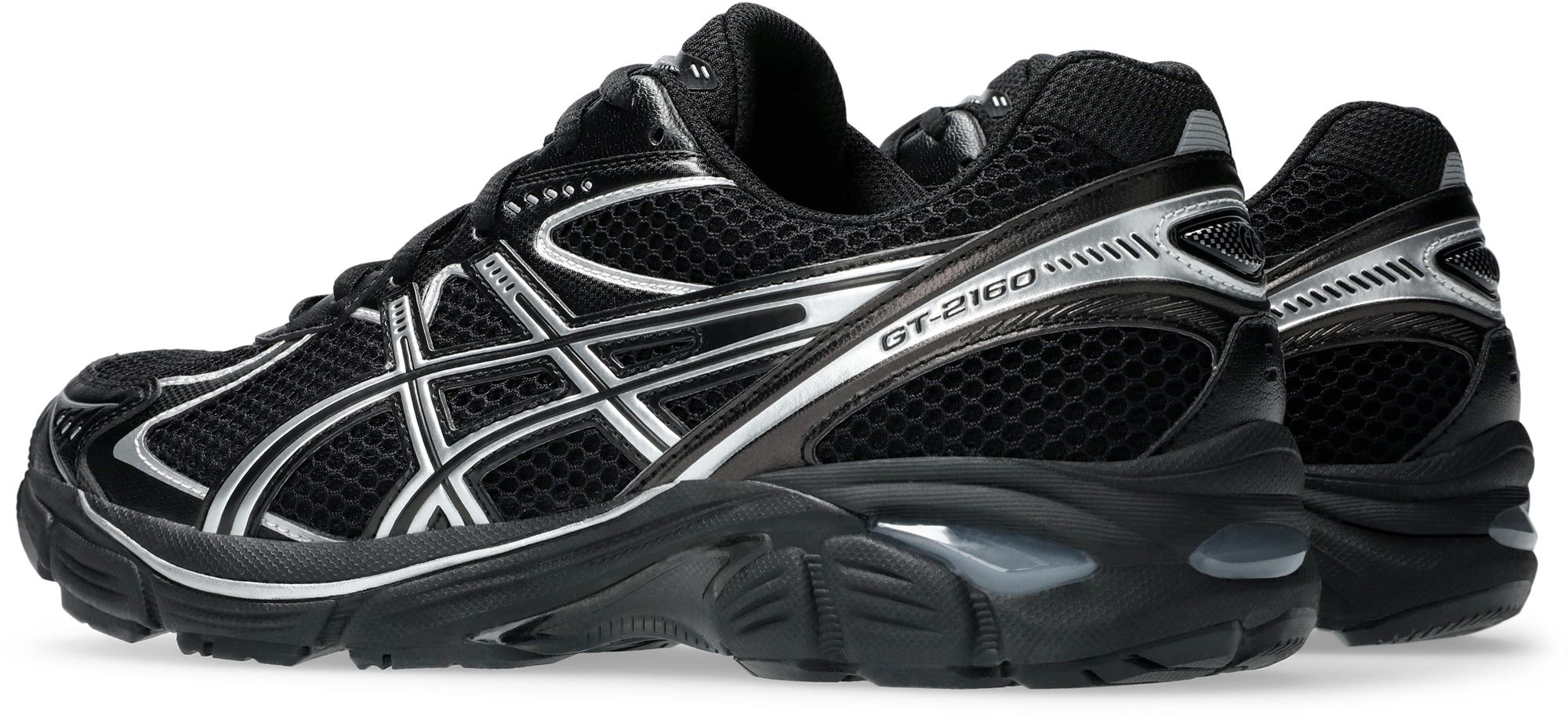 ASICS Women's GT-2160 Shoes product image