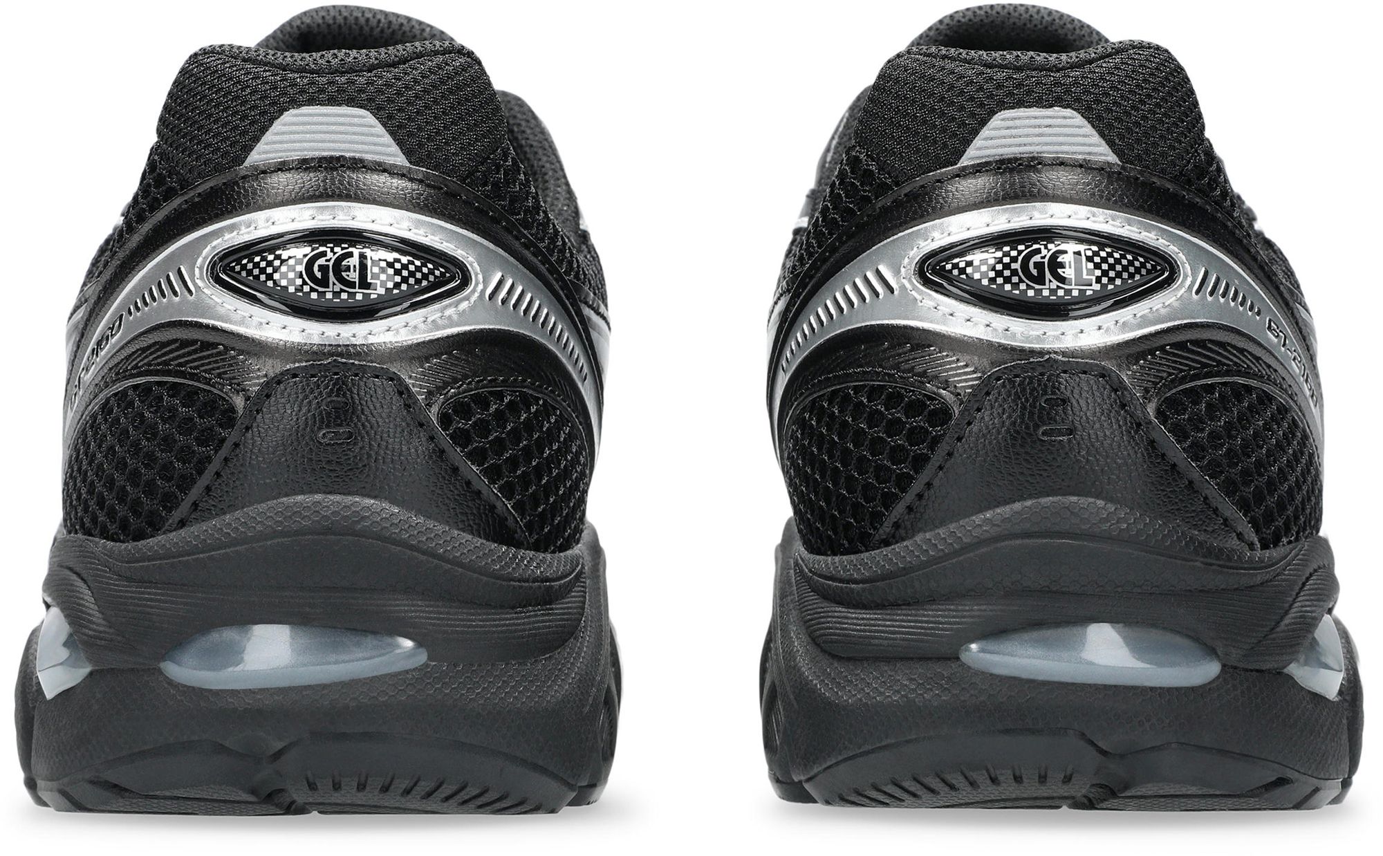 ASICS Women's GT-2160 Shoes product image