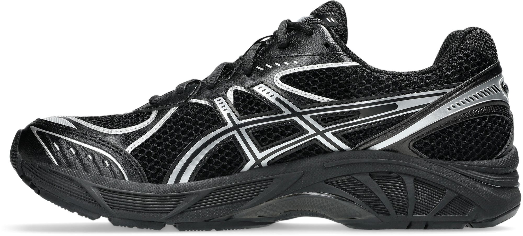 ASICS Women's GT-2160 Shoes product image