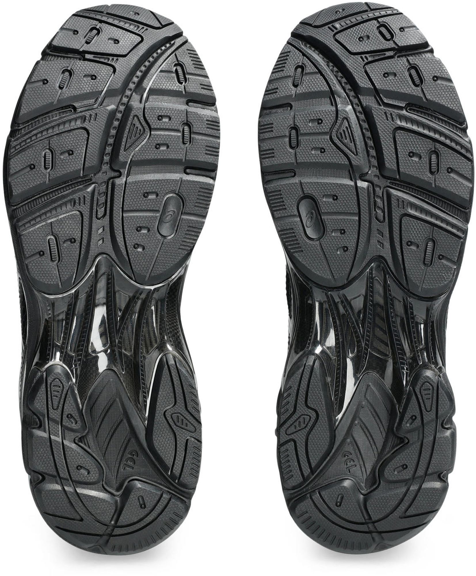 ASICS Women's GT-2160 Shoes product image