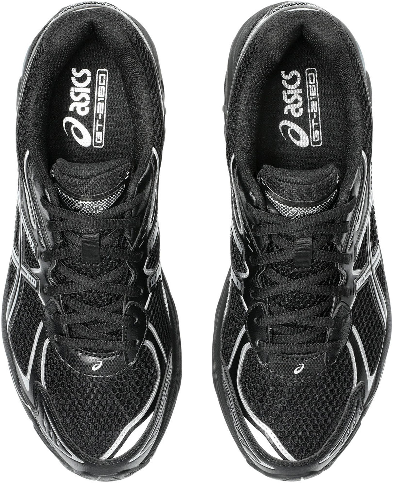 ASICS Women's GT-2160 Shoes product image