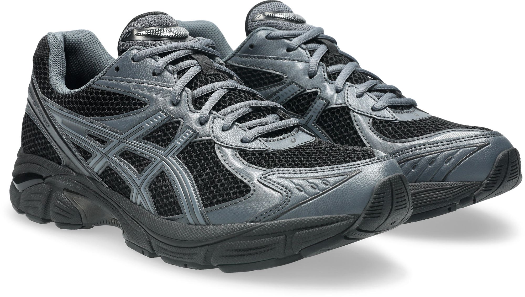 ASICS Men's GT-2160 Shoes product image