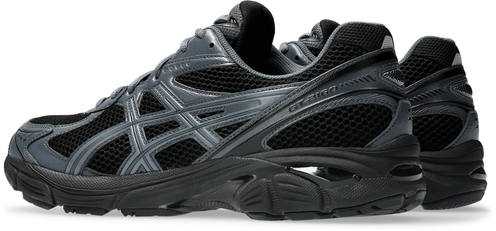 ASICS Men's GT-2160 Shoes product image
