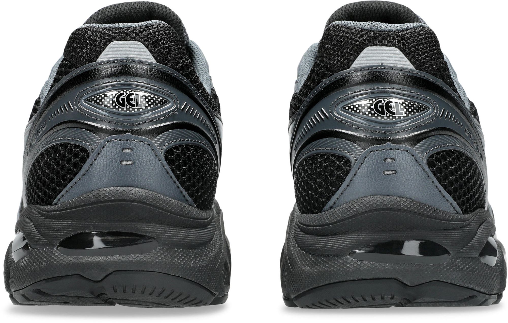 ASICS Men's GT-2160 Shoes product image