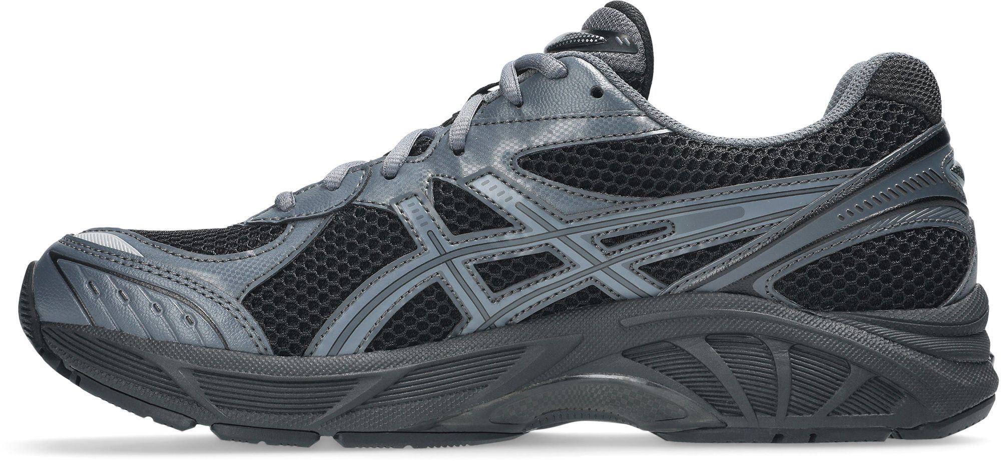 ASICS Men's GT-2160 Shoes product image