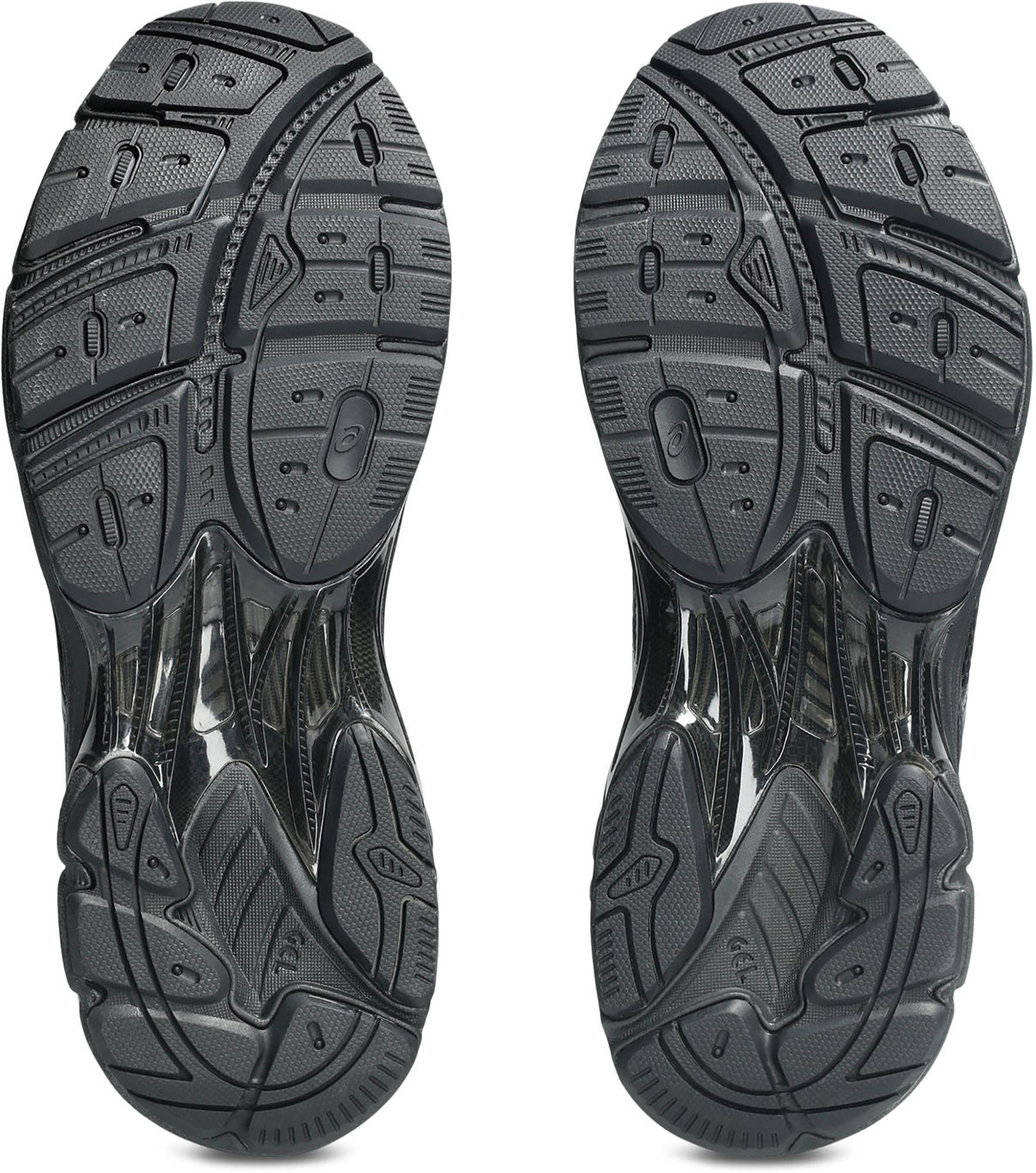 ASICS Men's GT-2160 Shoes product image