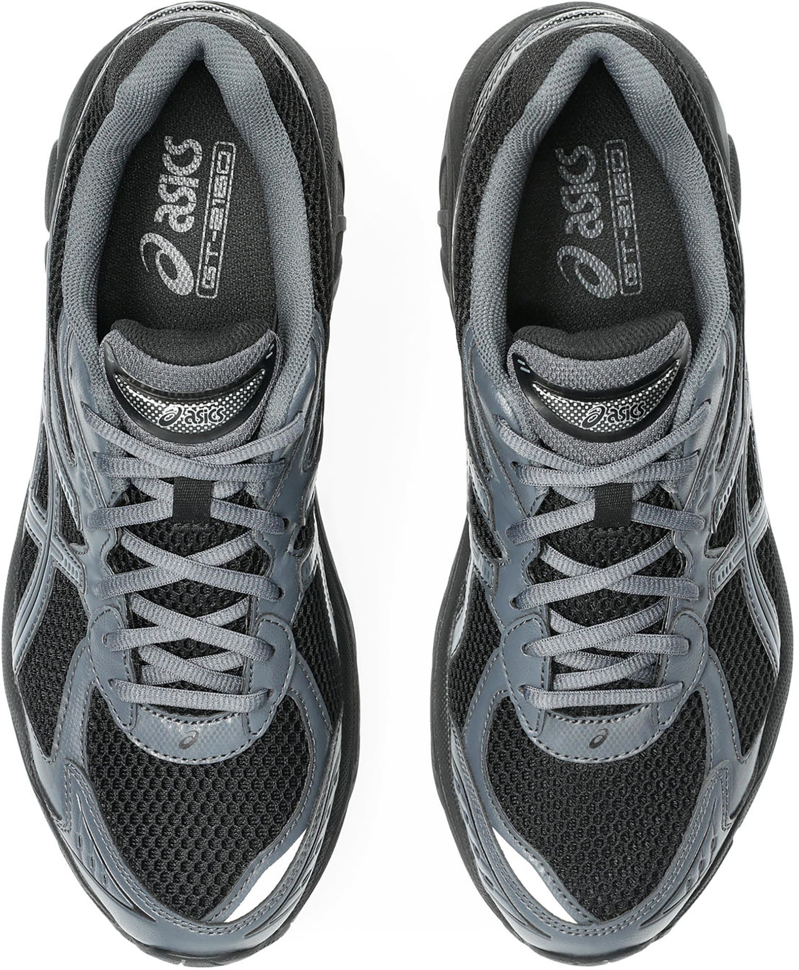 ASICS Men's GT-2160 Shoes product image