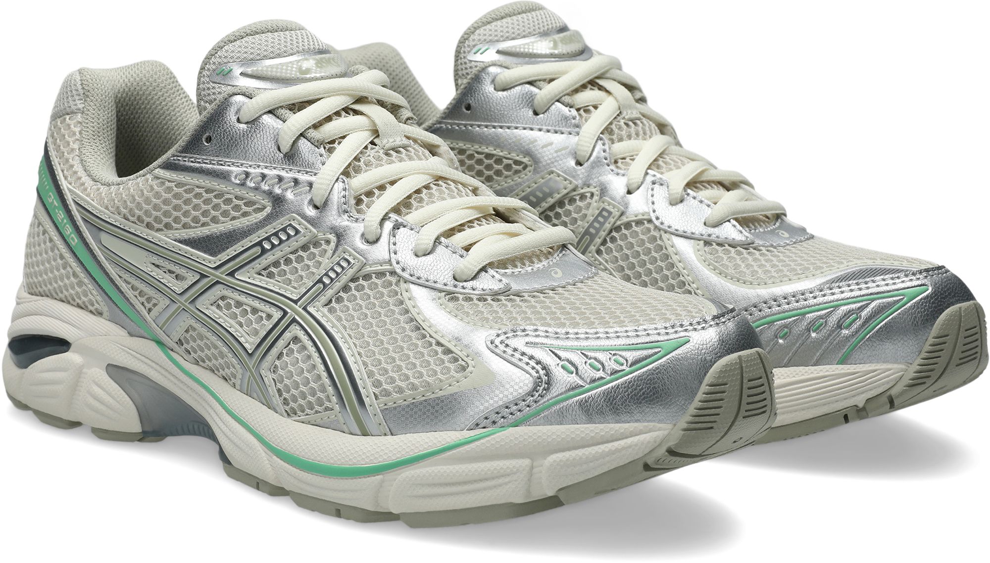 ASICS Women's GT-2160 Shoes product image