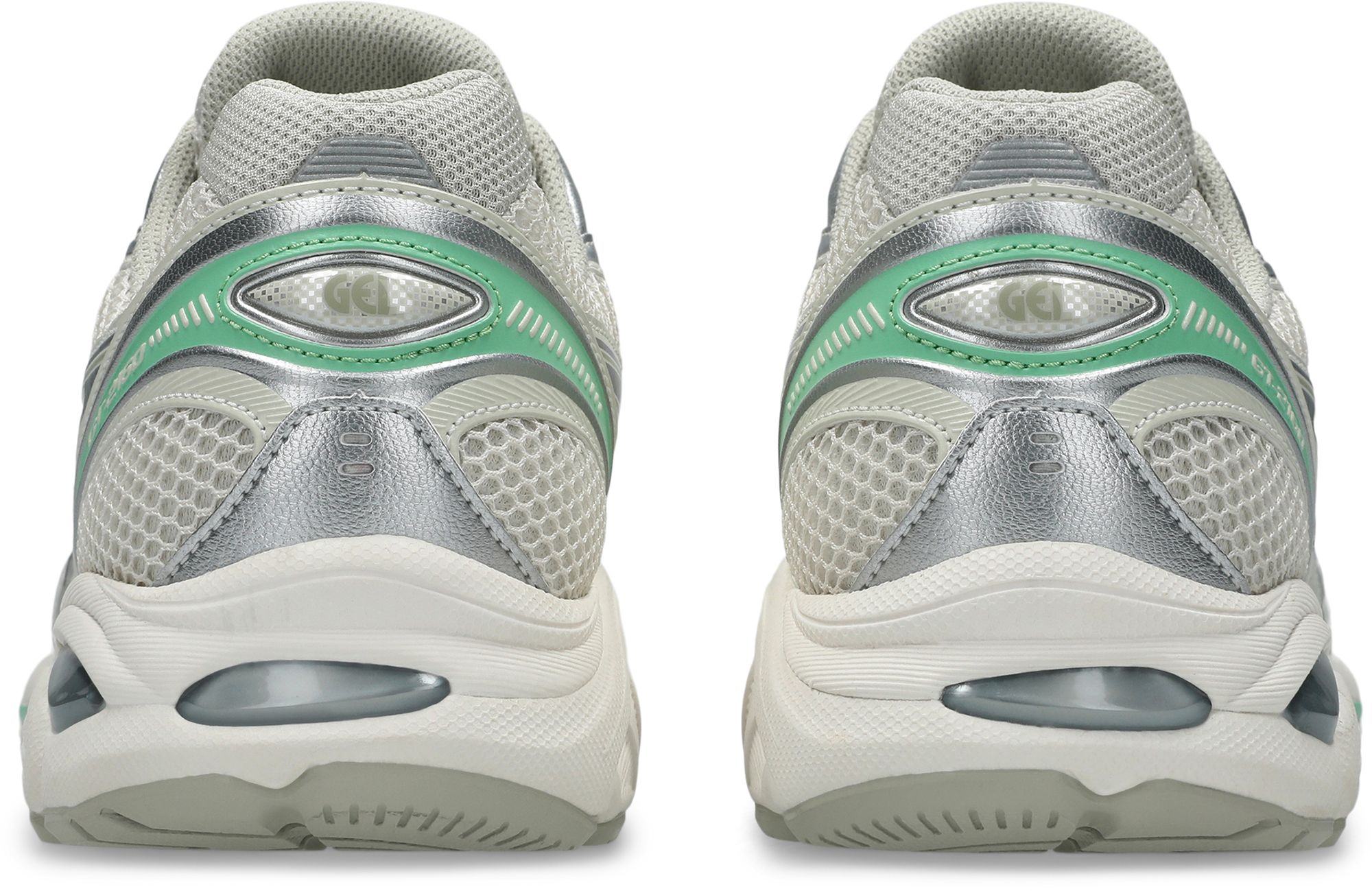 ASICS Women's GT-2160 Shoes product image