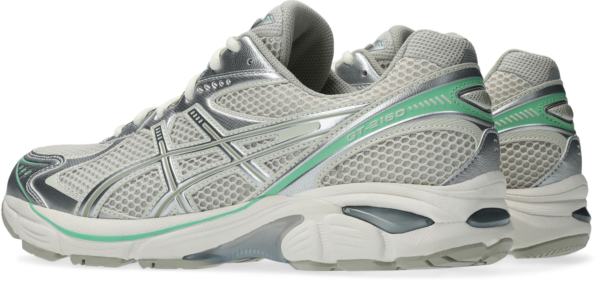 ASICS Women's GT-2160 Shoes product image