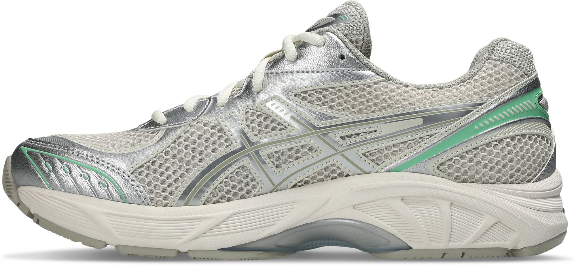 ASICS Women's GT-2160 Shoes product image