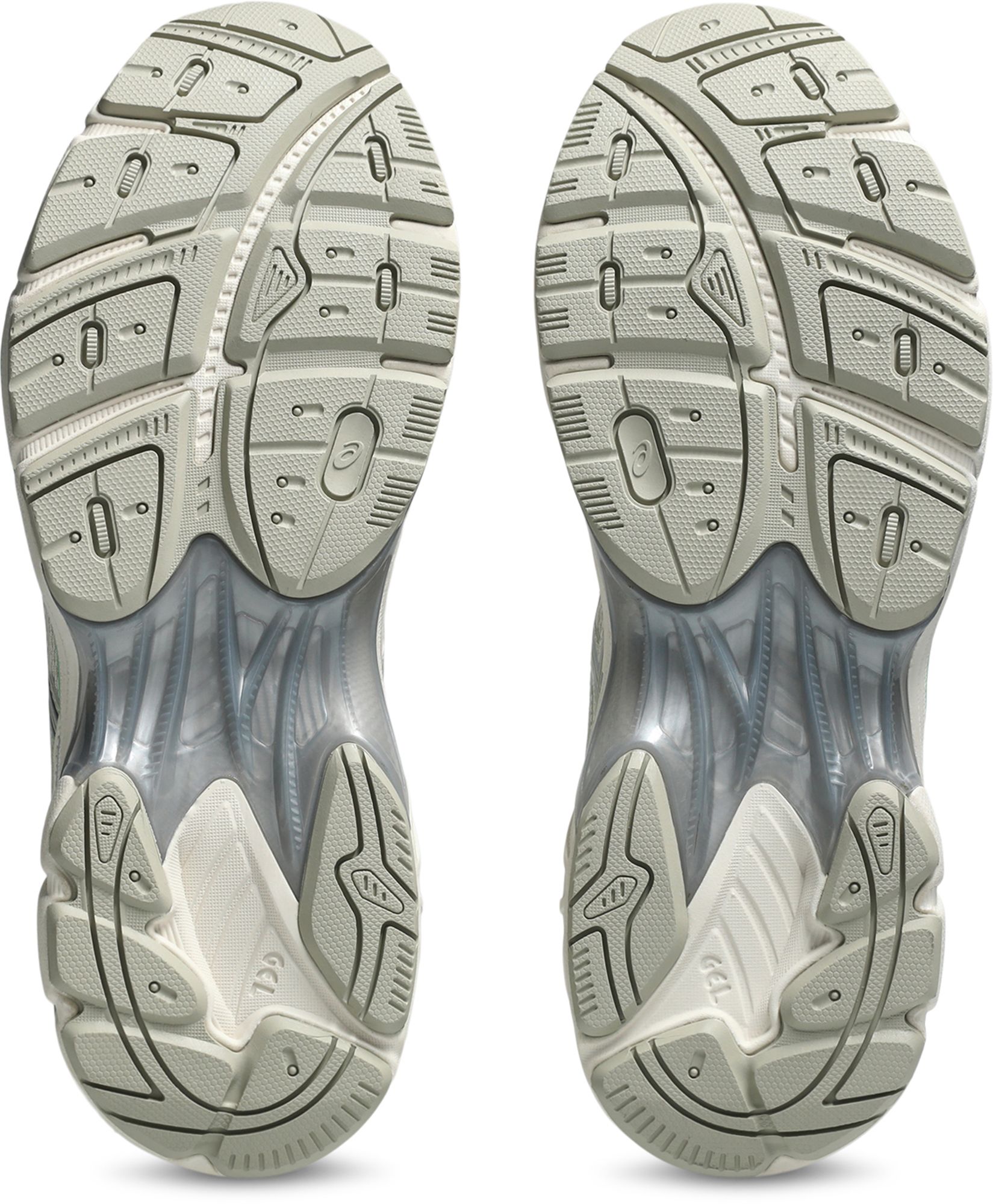 ASICS Women's GT-2160 Shoes product image