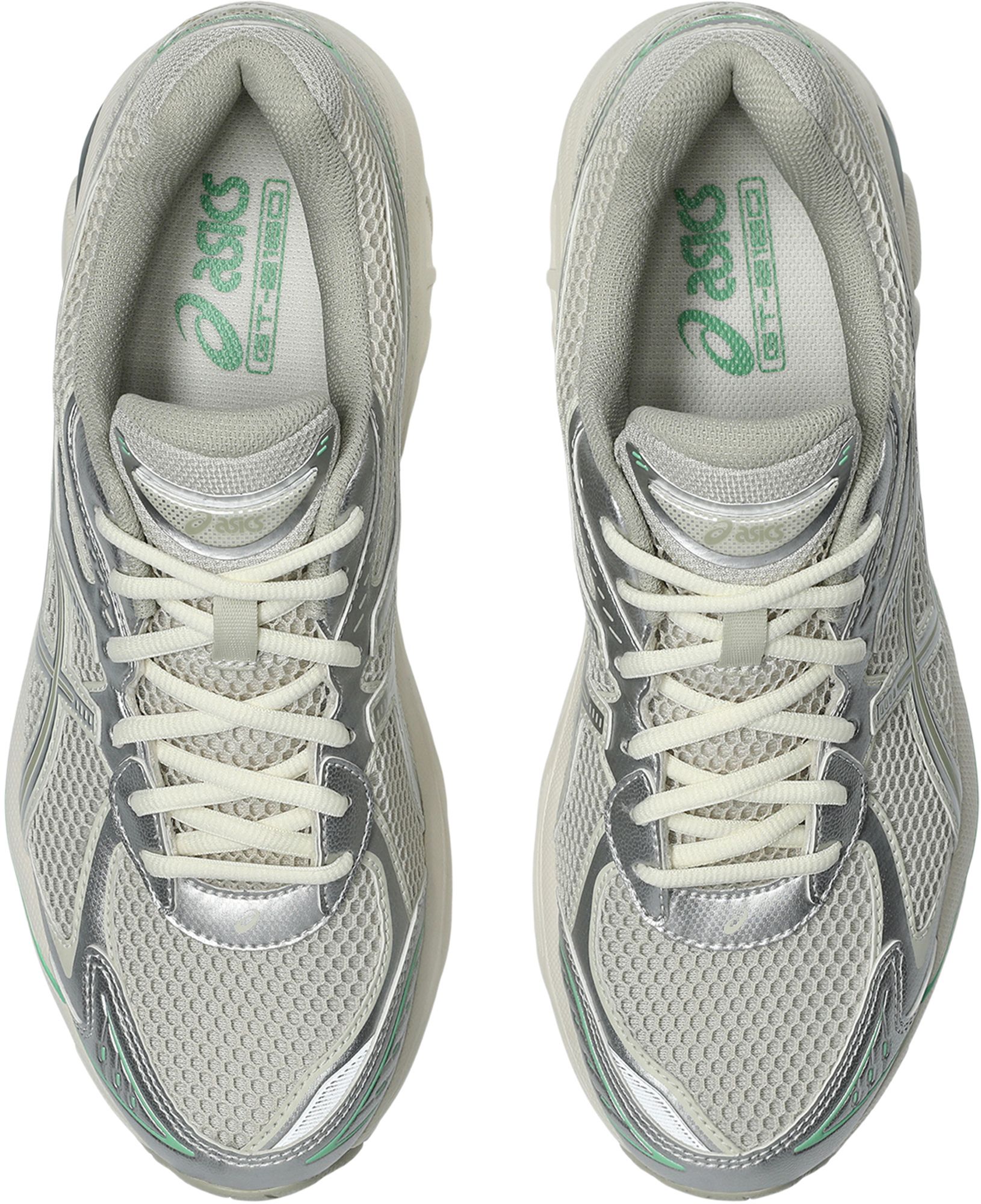 ASICS Women's GT-2160 Shoes product image