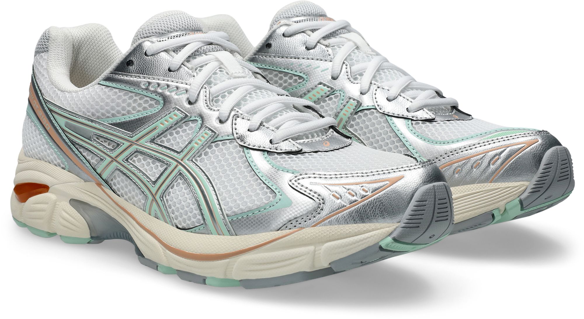 ASICS Women's GT-2160 Shoes product image