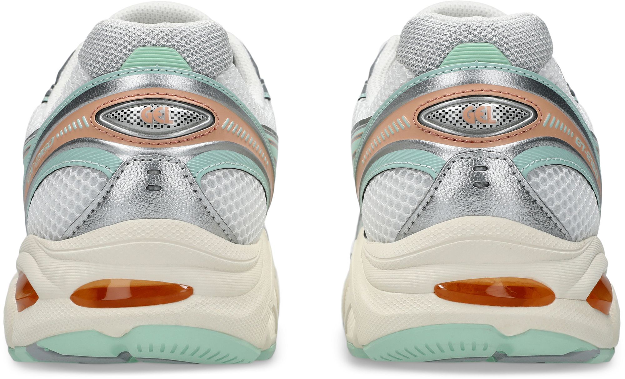 ASICS Women's GT-2160 Shoes product image