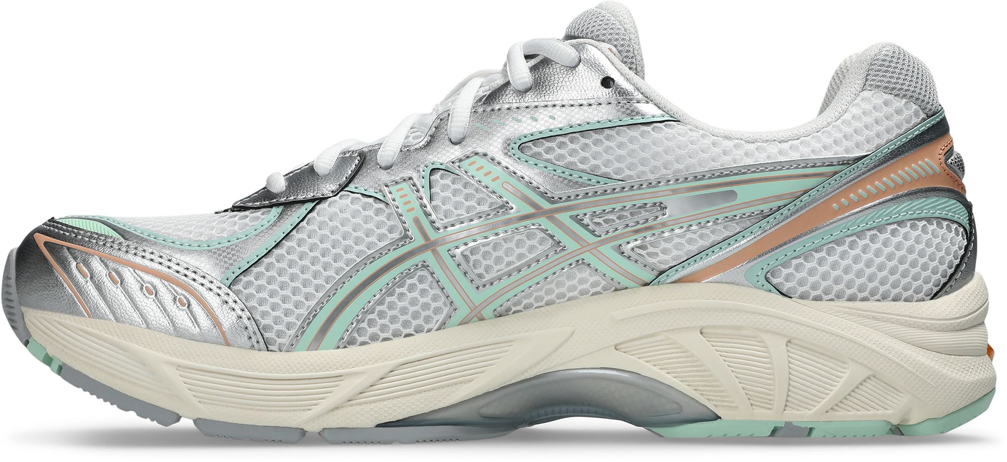 ASICS Women's GT-2160 Shoes product image