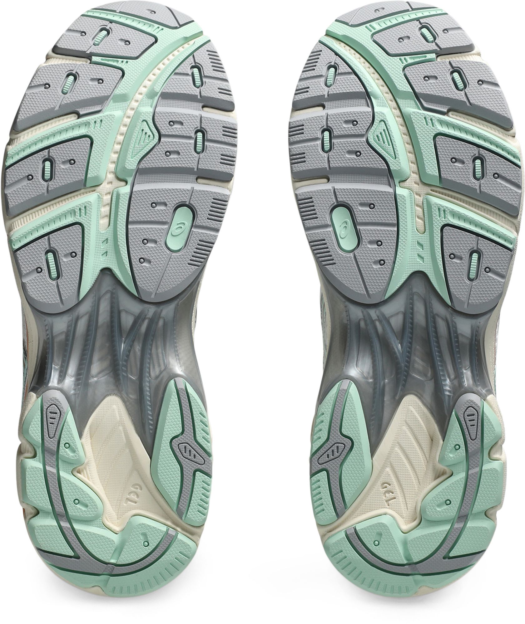 ASICS Women's GT-2160 Shoes product image