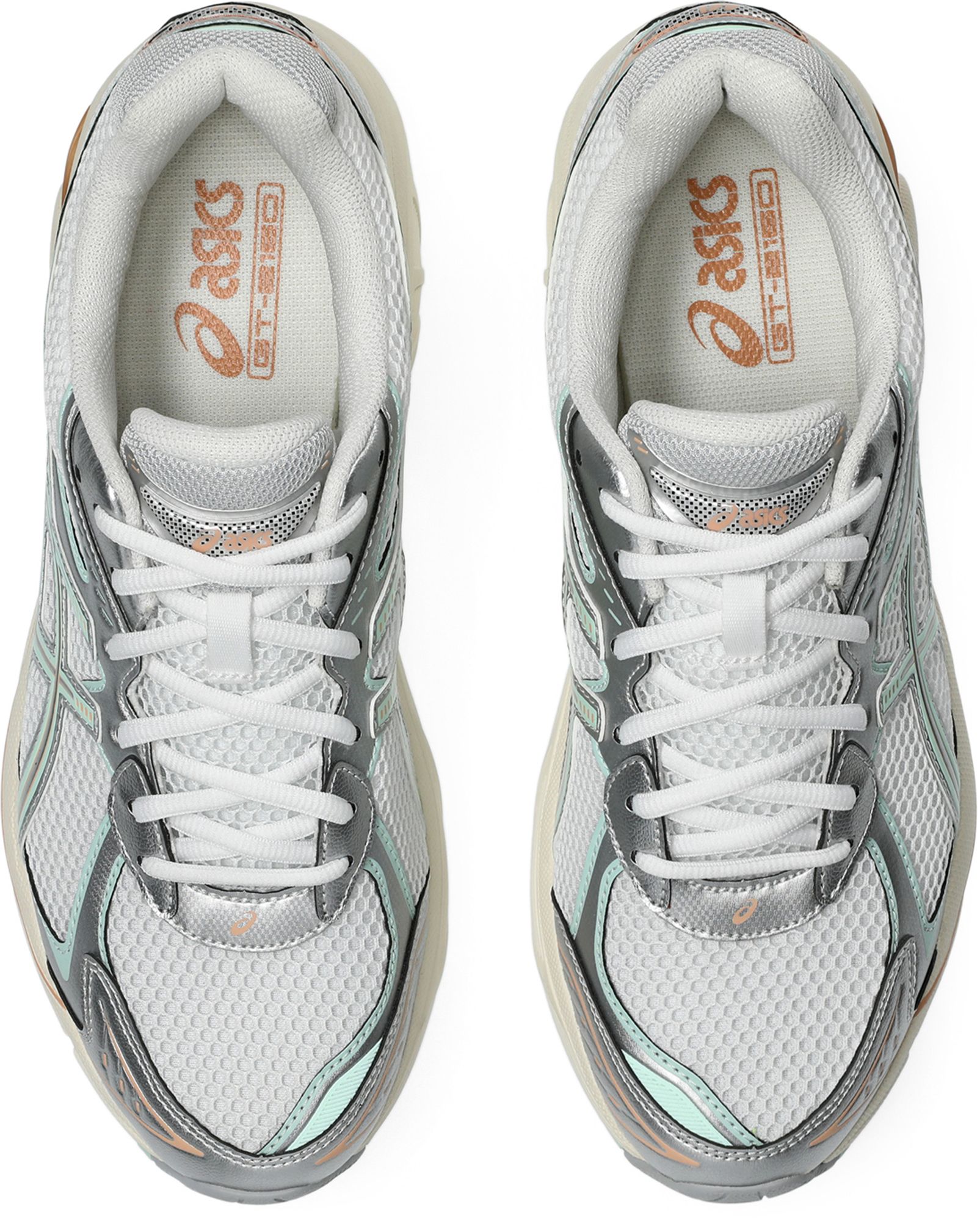 ASICS Women's GT-2160 Shoes product image